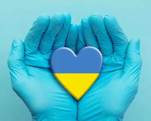 мамин дім лікарі лікарі поліклініки