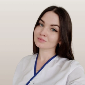 Яковцова Тетяна Андріївна