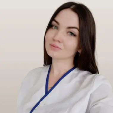 Детский гинеколог Яковцова Татьяна Андреевна