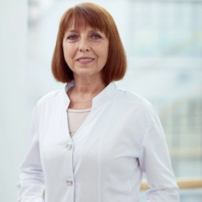 Детский эндокринолог Калмыкова Наталья Викторовна Калмыкова Наталья Викторовна