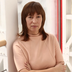 Мытцева Ольга Сергеевна