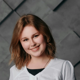 Дитячий невролог, Лікар з УЗД Потлова Наталія Петрівна