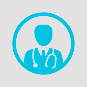 Пелевина Лина Николаевна