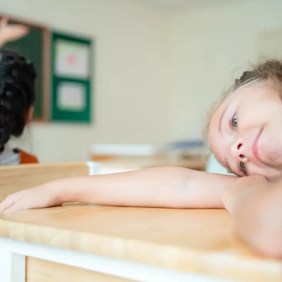 Які аналізи потрібно здати при хронічній втомі та слабкості