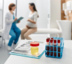 Tests during pregnancy: mandatory list and deadlines in Ukraine