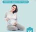 "Management of pregnancy" program