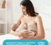 World Breastfeeding Support Week!