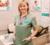 Pediatrician – the most important doctor of childhood and our clinics | Mamyn Dim