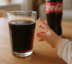 Чи допомагає Coca-Cola при ацетоні в дітей? 🫗 Міф чи правда