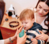 Rhinitis in children and adults: when a runny nose is no small matter 👃