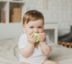 Teething in babies: what you need to know | “Mom's House”