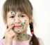 Chickenpox in children: why is it dangerous and how to treat chickenpox in children