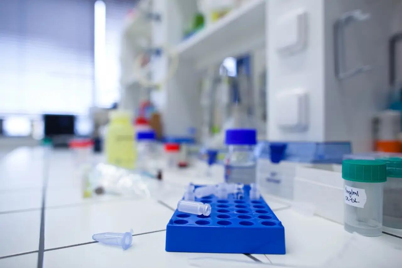 як здавати аналіз калу