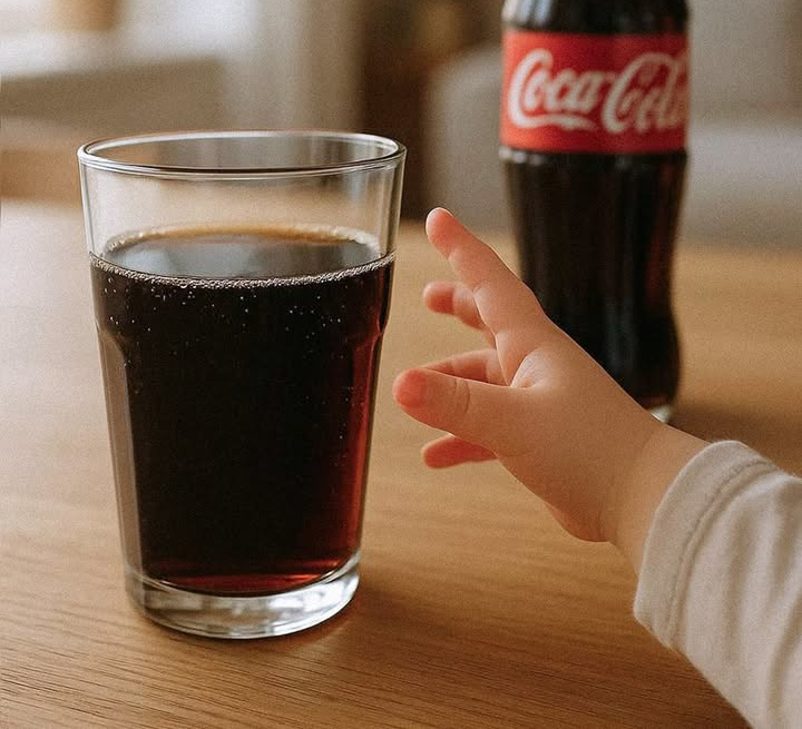 Symptoms and treatment of acetonemia in children Acetone in children: symptoms, causes and help
