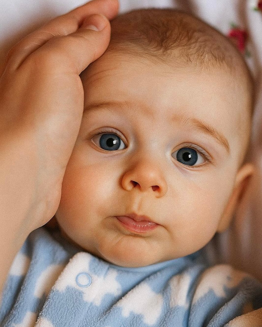 Stomatitis is a familiar enemy of childhood Stomatitis in children - causes, symptoms, treatment