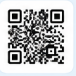 QR-код для завантаження застосунку